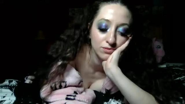 Thumbnail 2, smokinsailorscout's Stream at Chaturbate, 1 month ago