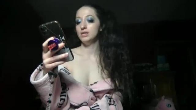 Image 7 of smokinsailorscout Stream on Chaturbate on 1 month ago