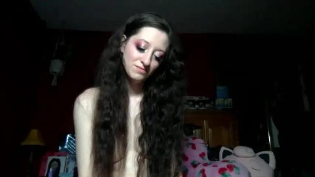 Image 12 of smokinsailorscout Stream on Chaturbate on 1 month ago