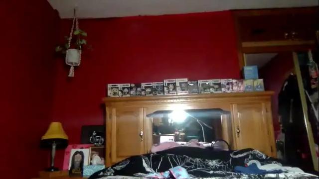 Image 12 of smokinsailorscout Stream on Chaturbate on 1 month ago