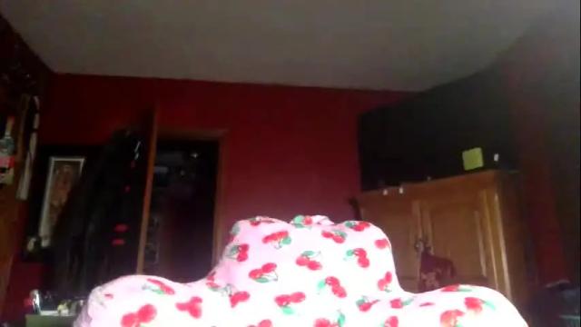 Thumbnail 1, smokinsailorscout's Stream at Chaturbate, 25 days ago