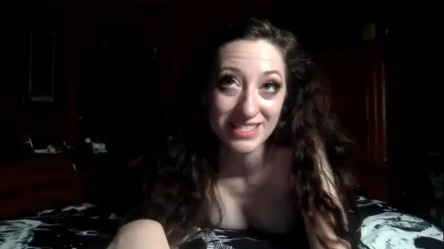 Image 6 of smokinsailorscout Stream on Chaturbate on 26 days ago