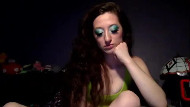 Image 7 of smokinsailorscout Stream on Chaturbate on 2 days ago