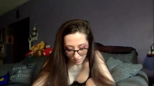Image 7 of smokinsailorscout Stream on Chaturbate on 1 month ago