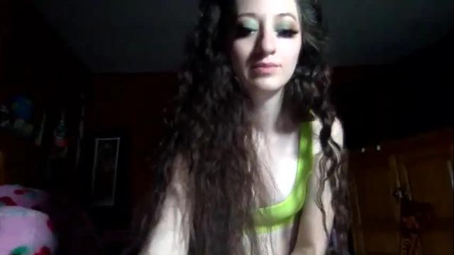 Image 12 of smokinsailorscout Stream on Chaturbate on 1 month ago