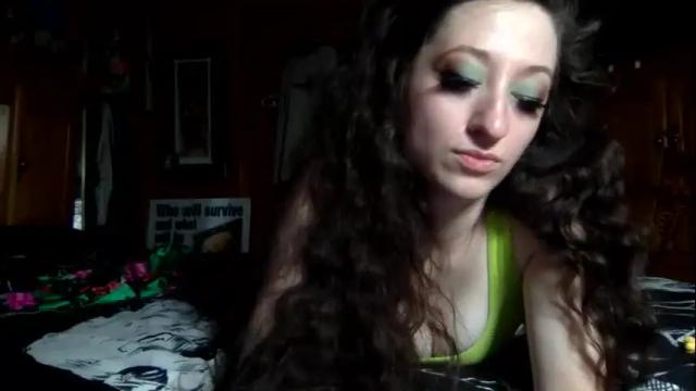 Image 2 of smokinsailorscout Stream on Chaturbate on 1 month ago