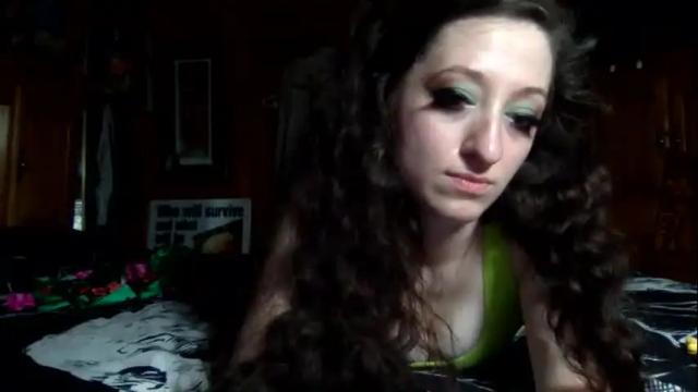 Image 3 of smokinsailorscout Stream on Chaturbate on 1 month ago