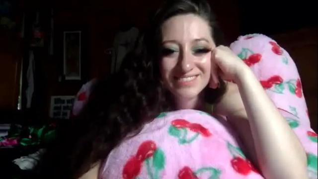 Image 6 of smokinsailorscout Stream on Chaturbate on 1 month ago