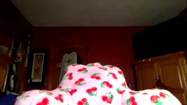Thumbnail 2, smokinsailorscout's Stream at Chaturbate, 25 days ago