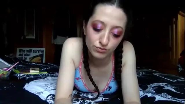 Image 11 of smokinsailorscout Stream on Chaturbate on 25 days ago