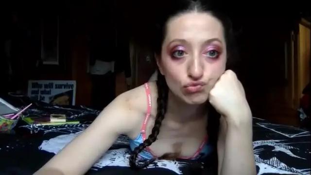 Thumbnail 3, smokinsailorscout's Stream at Chaturbate, 24 days ago