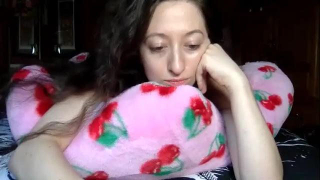 Thumbnail 2, smokinsailorscout's Stream at Chaturbate, 15 days ago