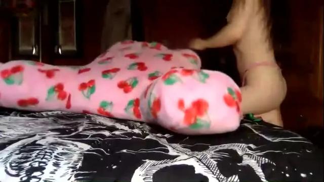 Image 6 of smokinsailorscout Stream on Chaturbate on 17 days ago