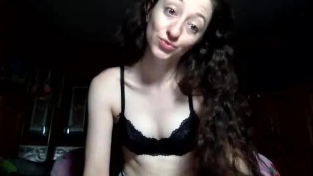 Image 3 of smokinsailorscout Stream on Chaturbate on 15 days ago