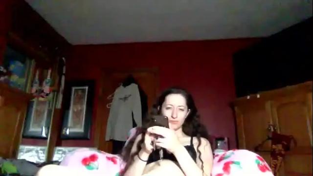 Image 8 of smokinsailorscout Stream on Chaturbate on 15 days ago