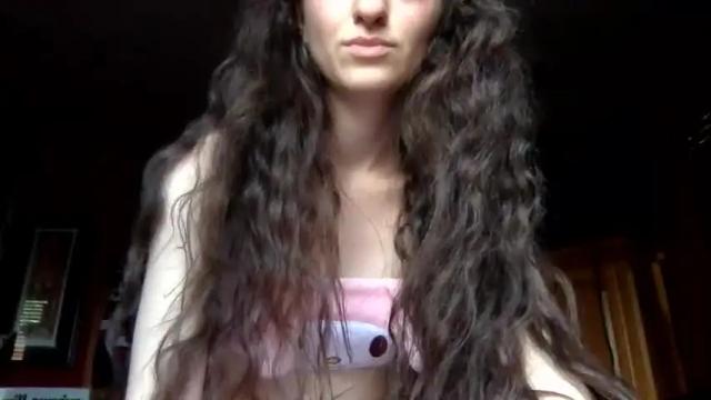 Image 12 of smokinsailorscout Stream on Chaturbate on 10 days ago