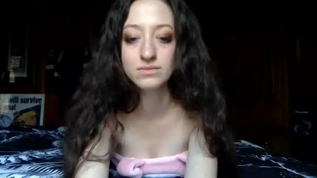Image 2 of smokinsailorscout Stream on Chaturbate on 10 days ago