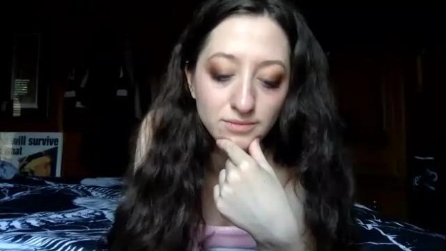 Image 3 of smokinsailorscout Stream on Chaturbate on 10 days ago