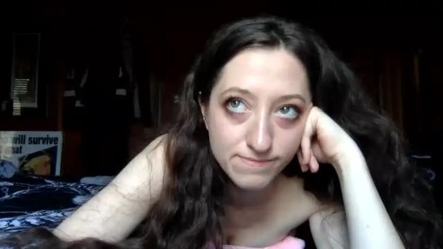 Image 4 of smokinsailorscout Stream on Chaturbate on 10 days ago