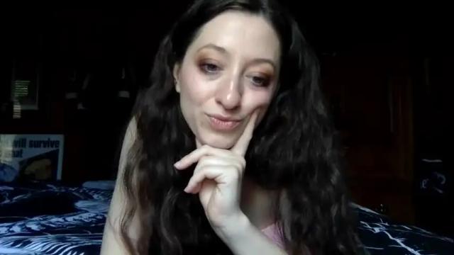 Image 6 of smokinsailorscout Stream on Chaturbate on 10 days ago
