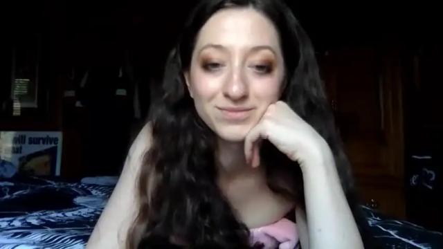 Image 7 of smokinsailorscout Stream on Chaturbate on 10 days ago