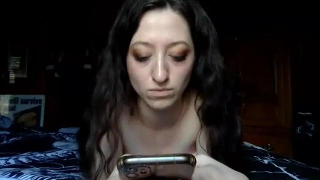 Image 8 of smokinsailorscout Stream on Chaturbate on 10 days ago