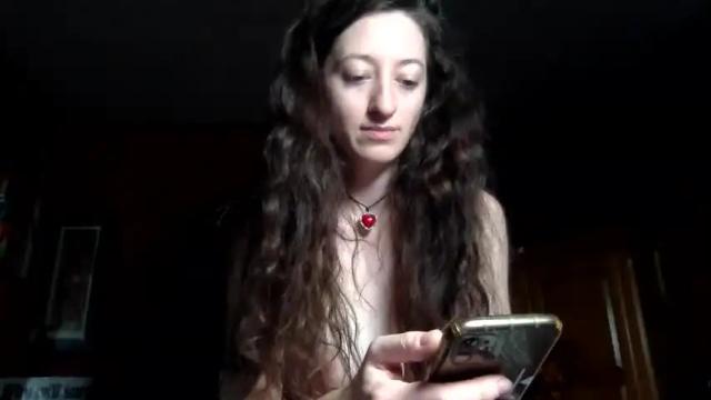 Image 12 of smokinsailorscout Stream on Chaturbate on 8 days ago