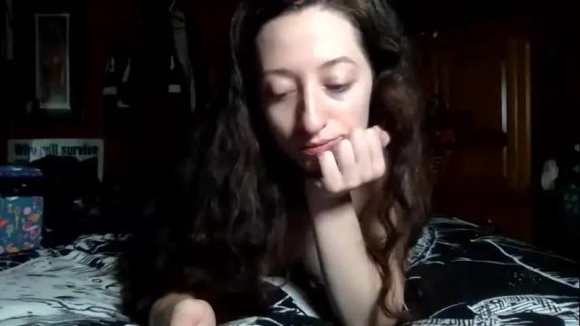 Image 3 of smokinsailorscout Stream on Chaturbate on 8 days ago