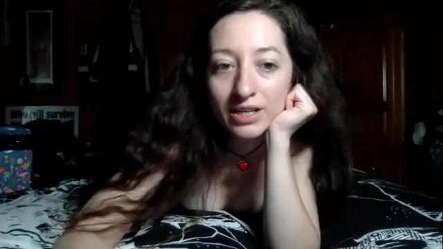 Image 4 of smokinsailorscout Stream on Chaturbate on 8 days ago