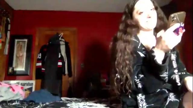 Image 11 of smokinsailorscout Stream on Chaturbate on 7 days ago