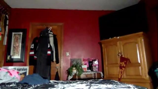 Image 12 of smokinsailorscout Stream on Chaturbate on 7 days ago