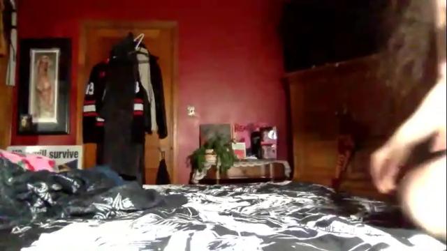 Image 3 of smokinsailorscout Stream on Chaturbate on 7 days ago