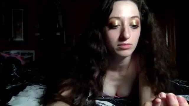 Thumbnail 2, smokinsailorscout's Stream at Chaturbate, 6 days ago