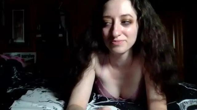 Thumbnail 3, smokinsailorscout's Stream at Chaturbate, 6 days ago