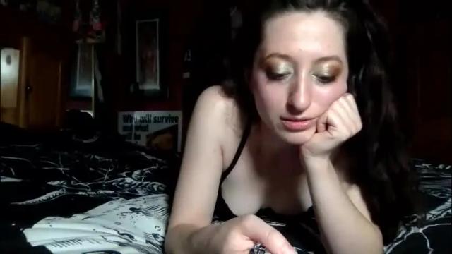 Image 10 of smokinsailorscout Stream on Chaturbate on 4 days ago