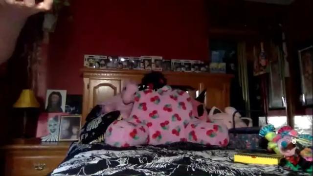 Image 6 of smokinsailorscout Stream on Chaturbate on 3 days ago