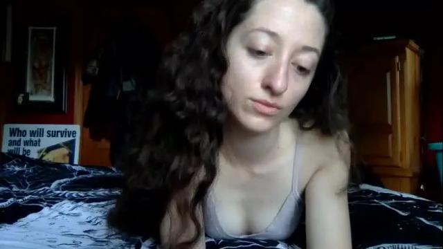 Thumbnail 1, smokinsailorscout's Stream at Chaturbate, 2 months ago