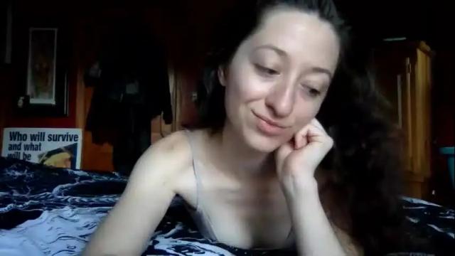 Image 4 of smokinsailorscout Stream on Chaturbate on 2 months ago