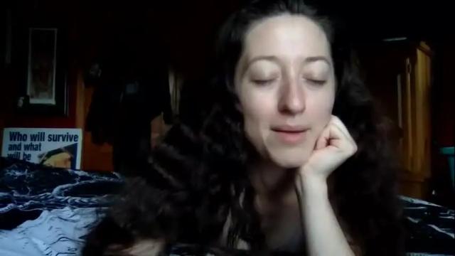 Thumbnail 2, smokinsailorscout's Stream at Chaturbate, 2 months ago