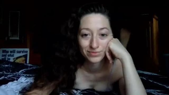 Image 7 of smokinsailorscout Stream on Chaturbate on 2 months ago