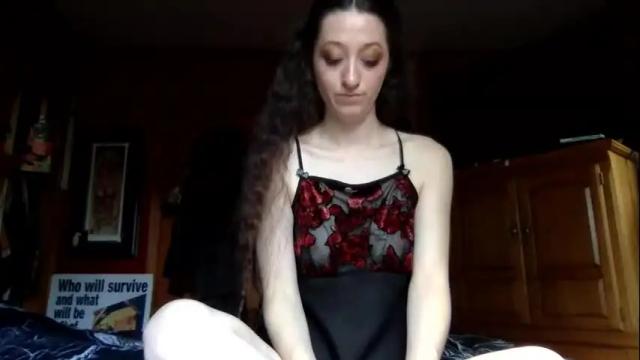 Image 11 of smokinsailorscout Stream on Chaturbate on 2 months ago