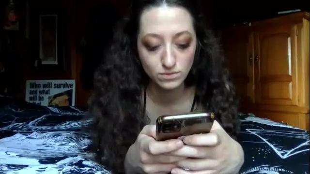 Image 3 of smokinsailorscout Stream on Chaturbate on 2 months ago