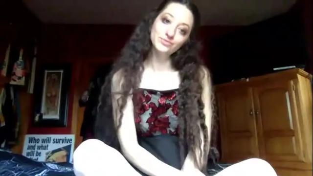 Thumbnail 3, smokinsailorscout's Stream at Chaturbate, 2 months ago