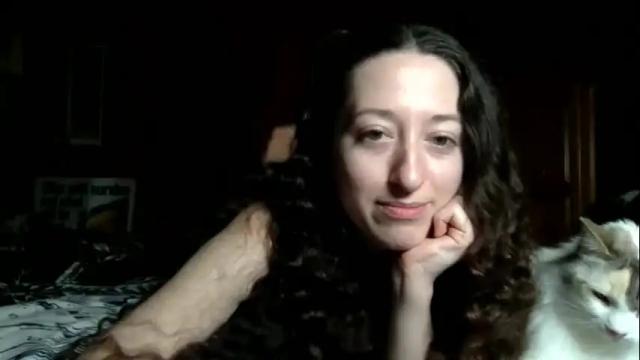 Thumbnail 1, smokinsailorscout's Stream at Chaturbate, 2 months ago