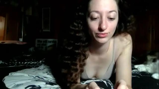 Image 10 of smokinsailorscout Stream on Chaturbate on 2 months ago