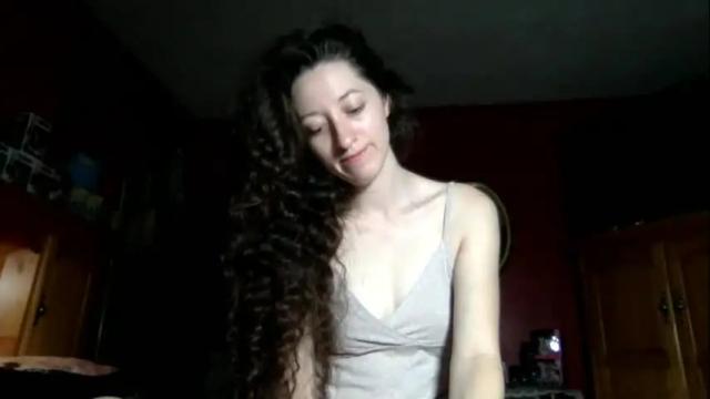 Thumbnail 3, smokinsailorscout's Stream at Chaturbate, 2 months ago