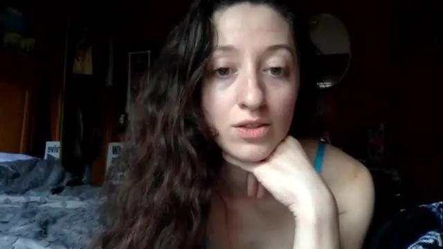 Thumbnail 1, smokinsailorscout's Stream at Chaturbate, 1 month ago