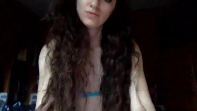 Image 10 of smokinsailorscout Stream on Chaturbate on 1 month ago