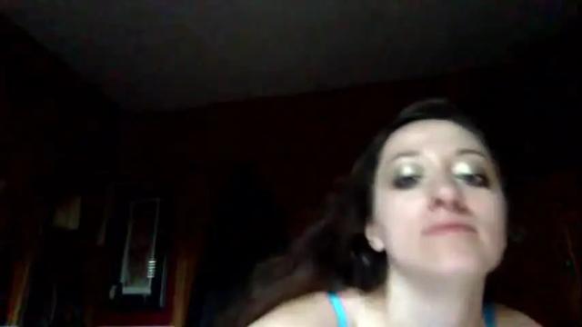 Image 11 of smokinsailorscout Stream on Chaturbate on 1 month ago