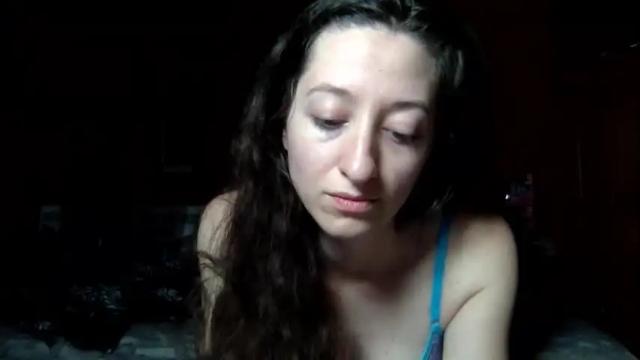 Image 3 of smokinsailorscout Stream on Chaturbate on 1 month ago